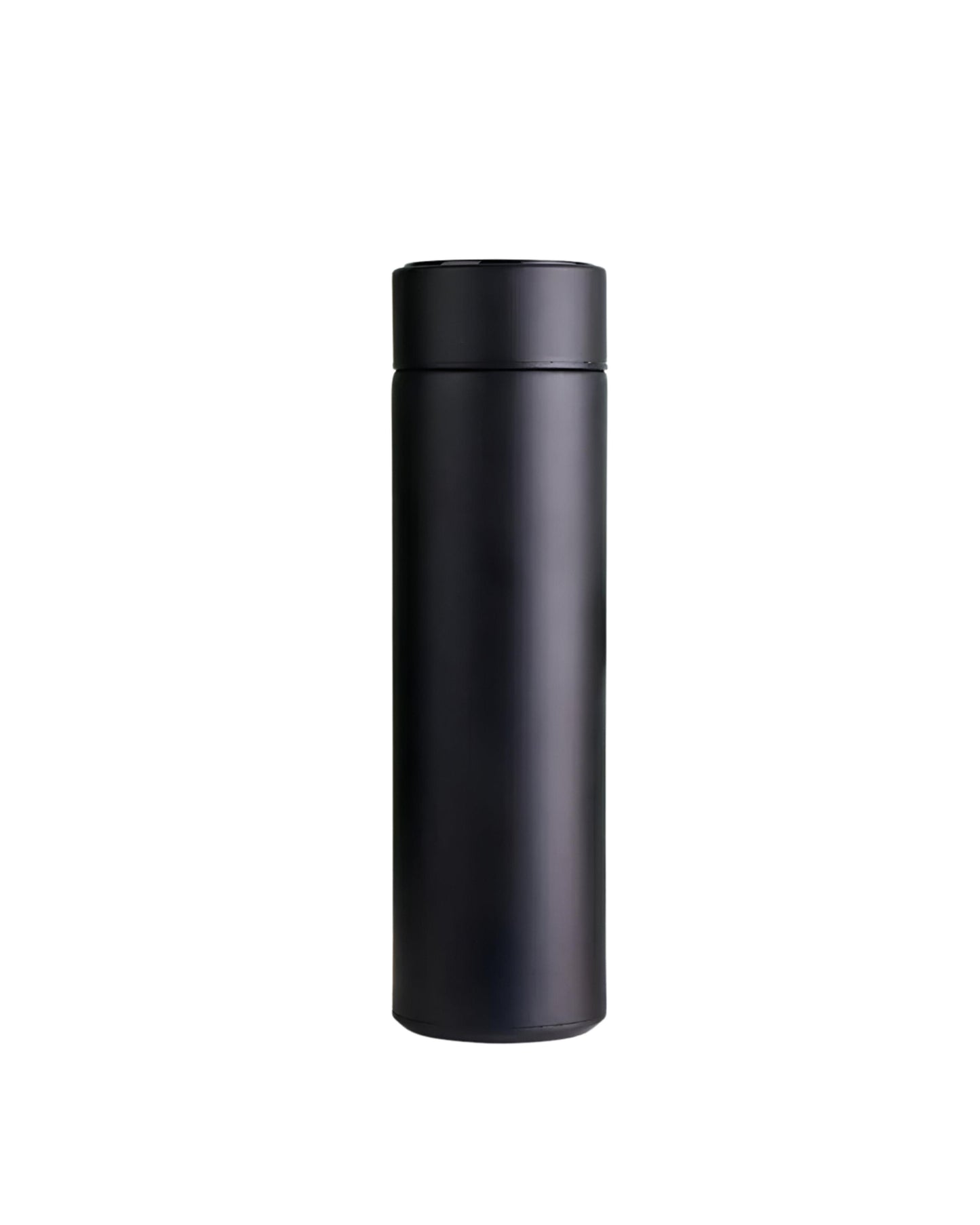 Termo Acero DIGITAL 500 ml