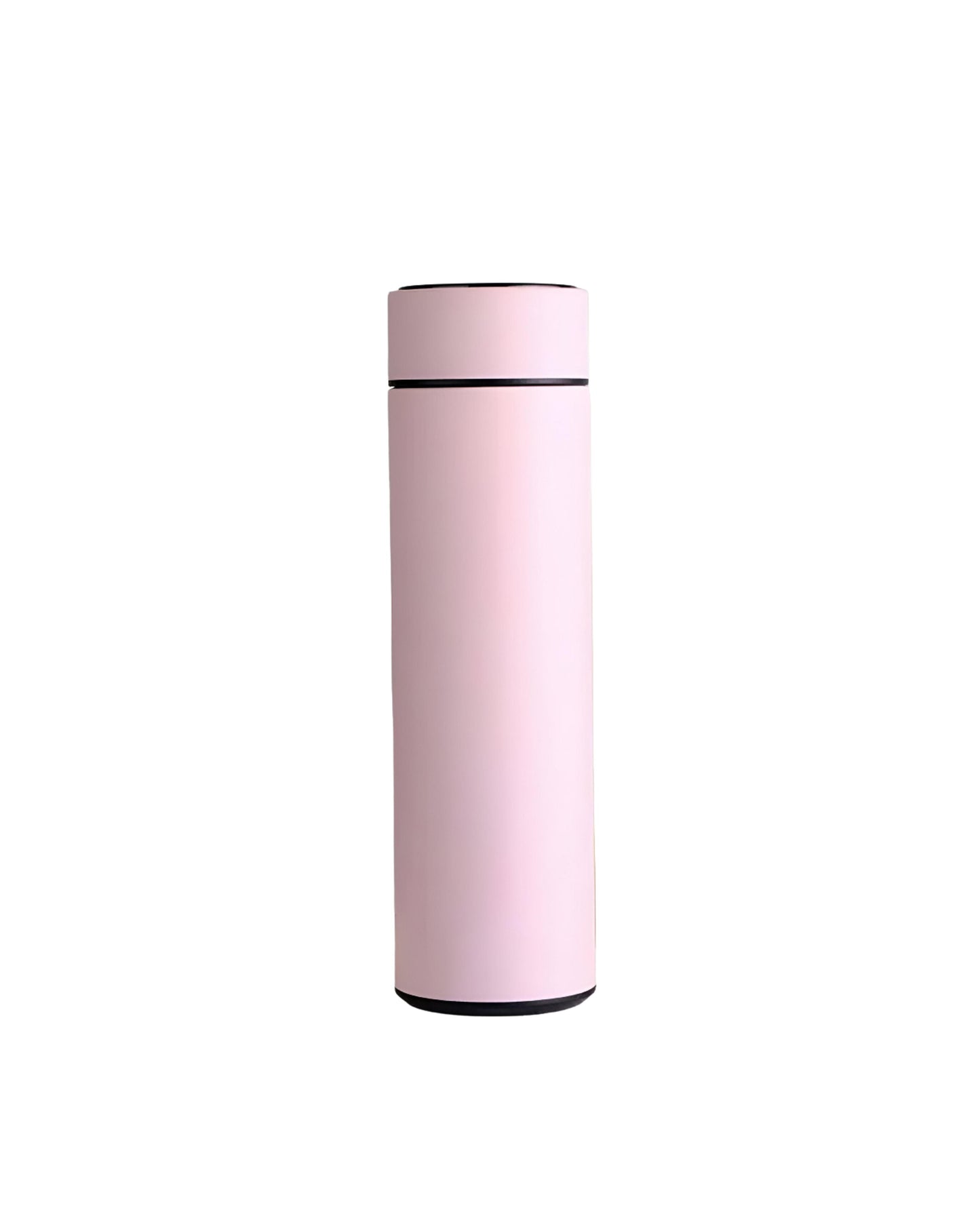 Termo Acero DIGITAL 500 ml