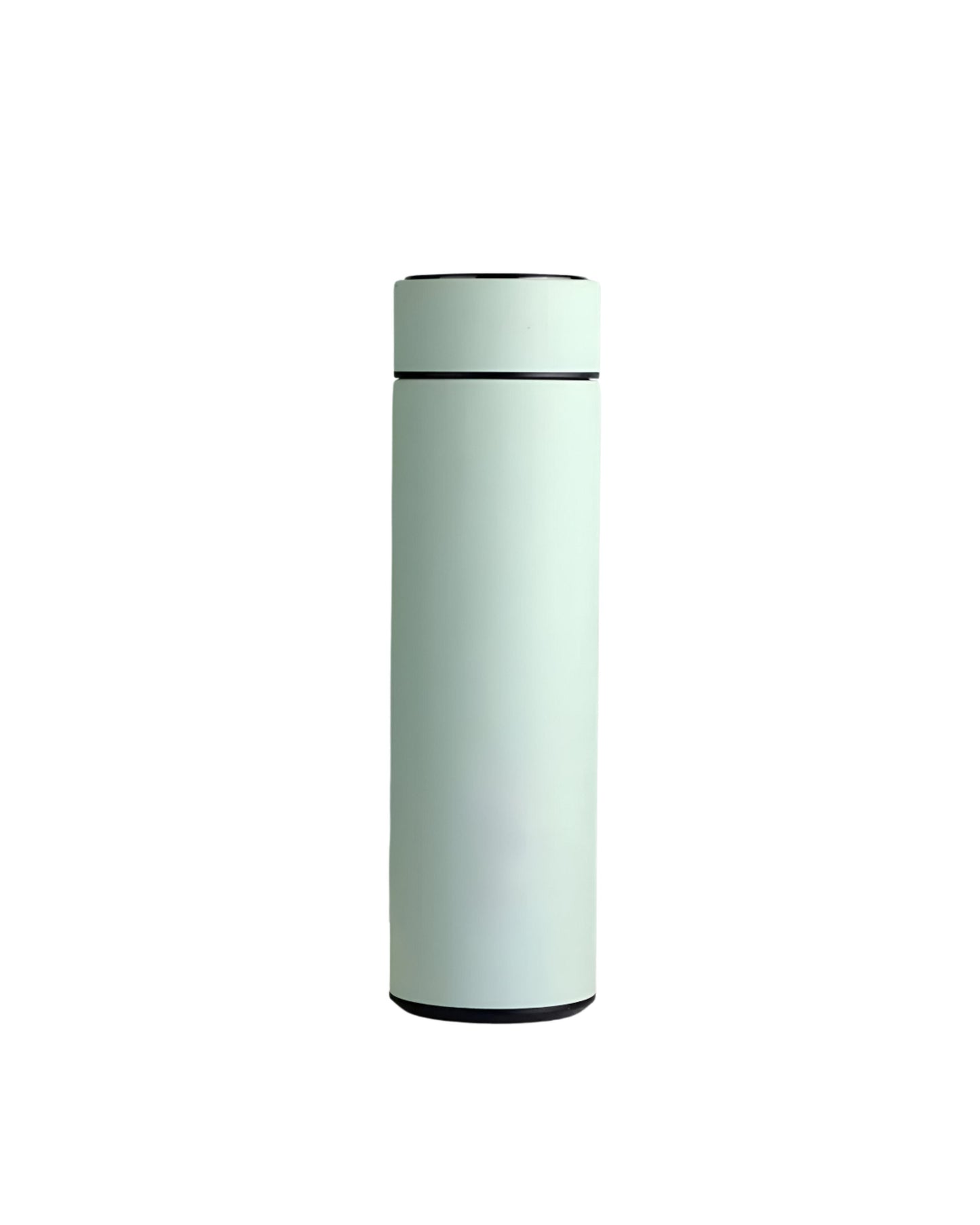 Termo Acero DIGITAL 500 ml