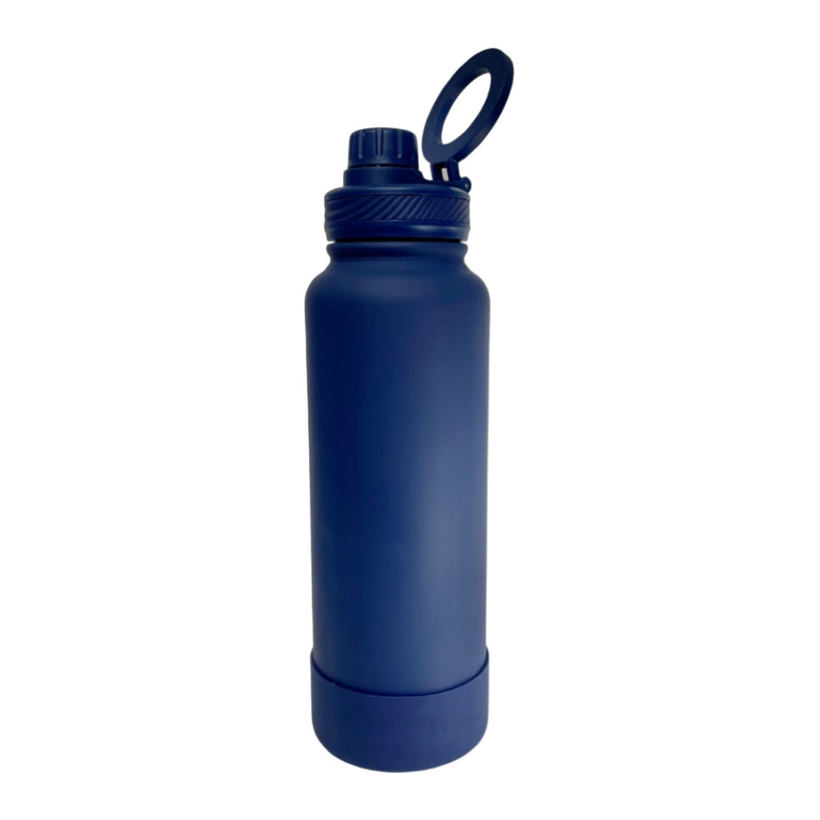 Termo Acero HIPP 1.150 ml TRIPODE