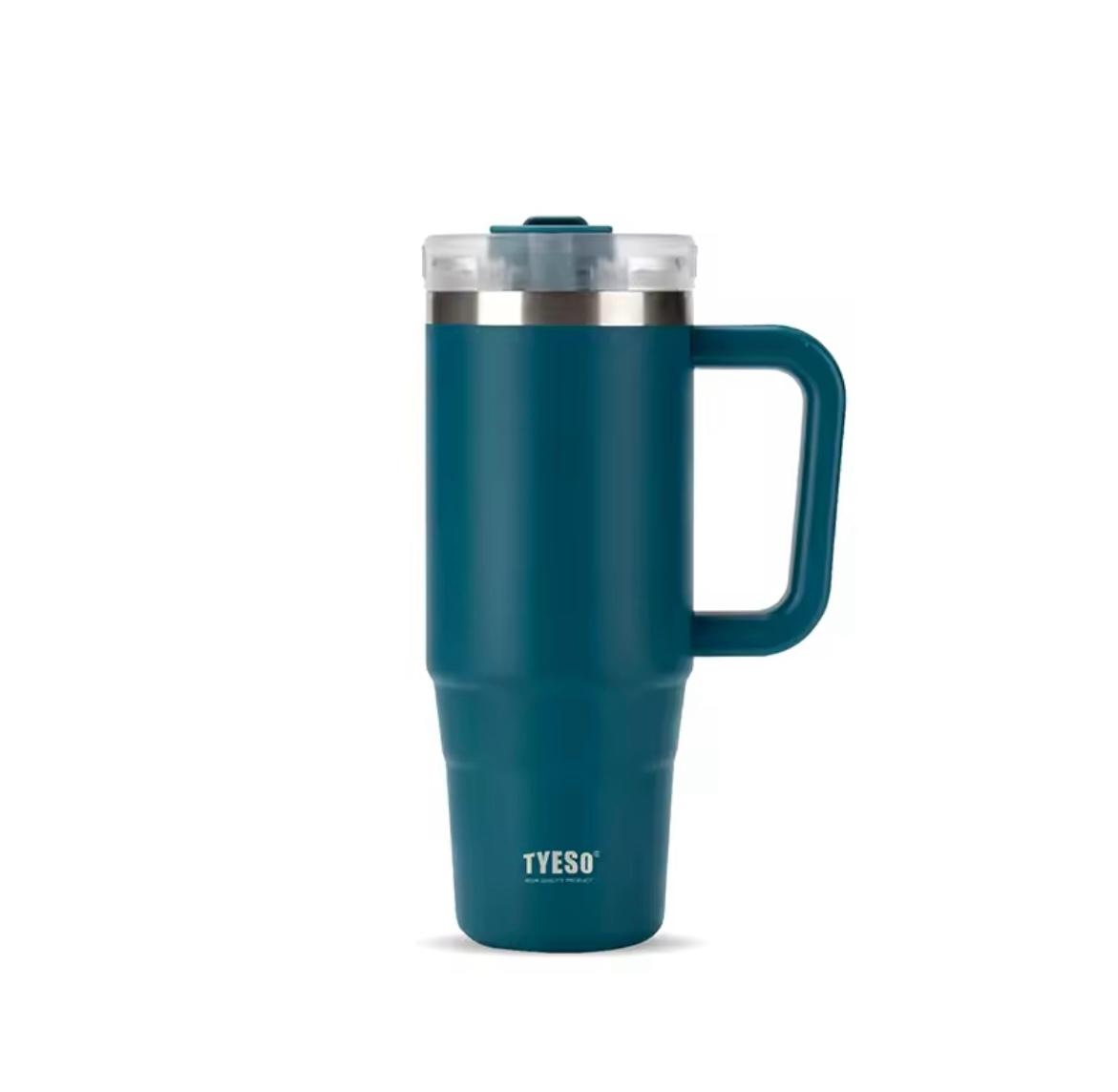 TERMO SIDNEY 900ml