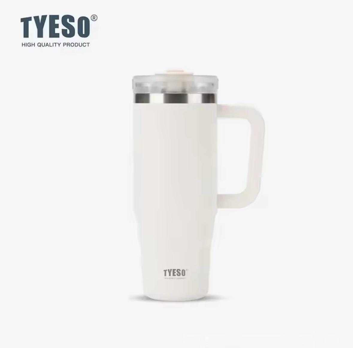 TERMO SIDNEY 900ml