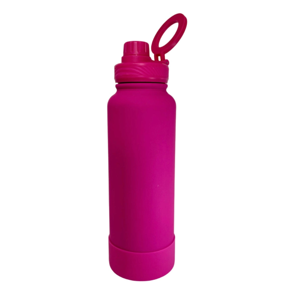Termo Acero HIPP 1.150 ml TRIPODE