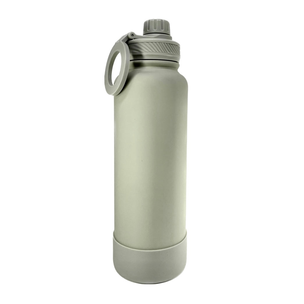 Termo Acero HIPP 1.150 ml TRIPODE