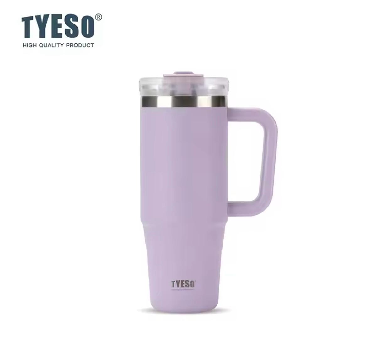 TERMO SIDNEY 900ml