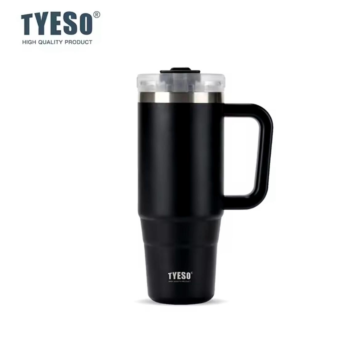 TERMO SIDNEY 900ml