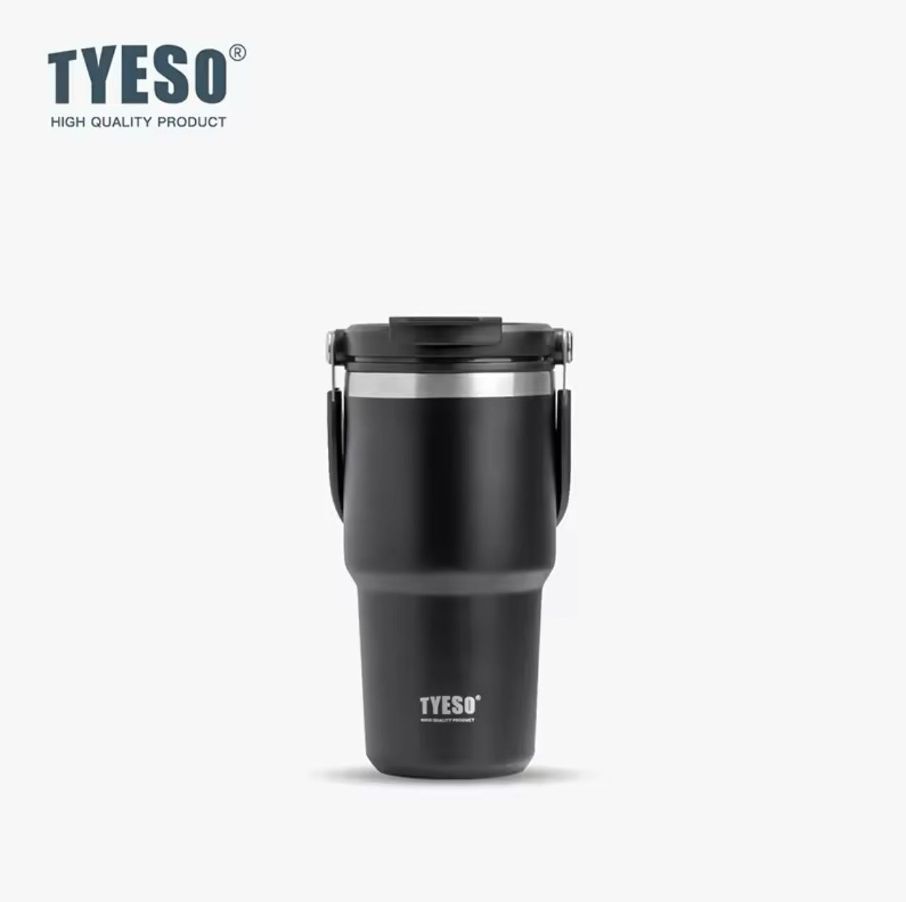 TERMO NEO – Siempre a la temperatura ideal