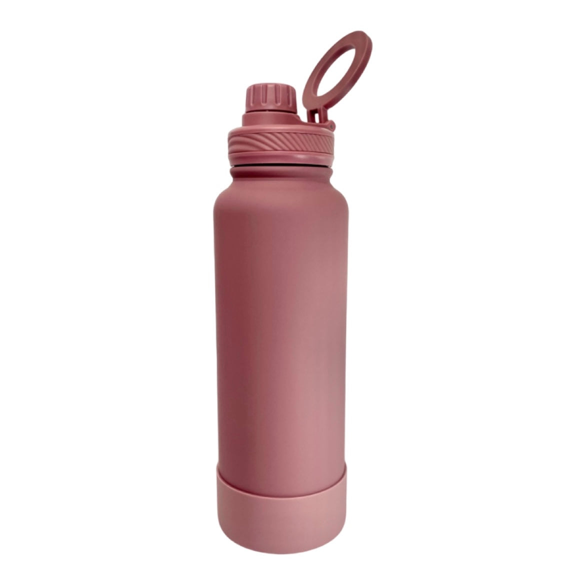Termo Acero HIPP 1.150 ml TRIPODE