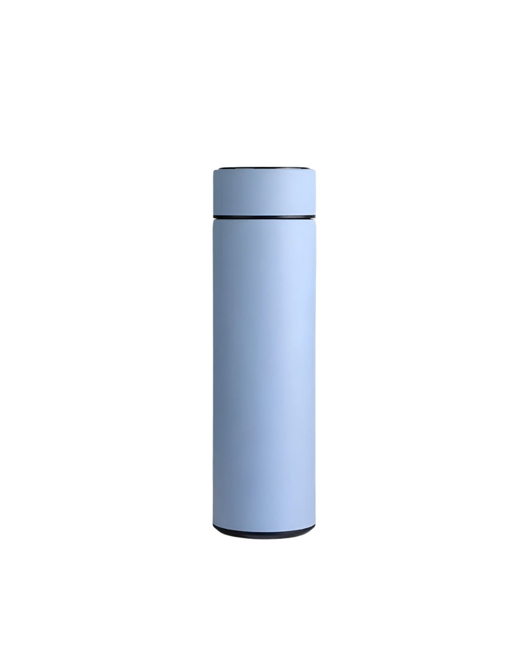 Termo Acero DIGITAL 500 ml