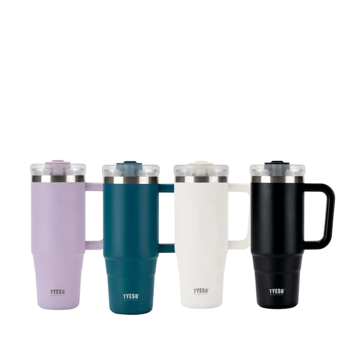 TERMO SIDNEY 900ml