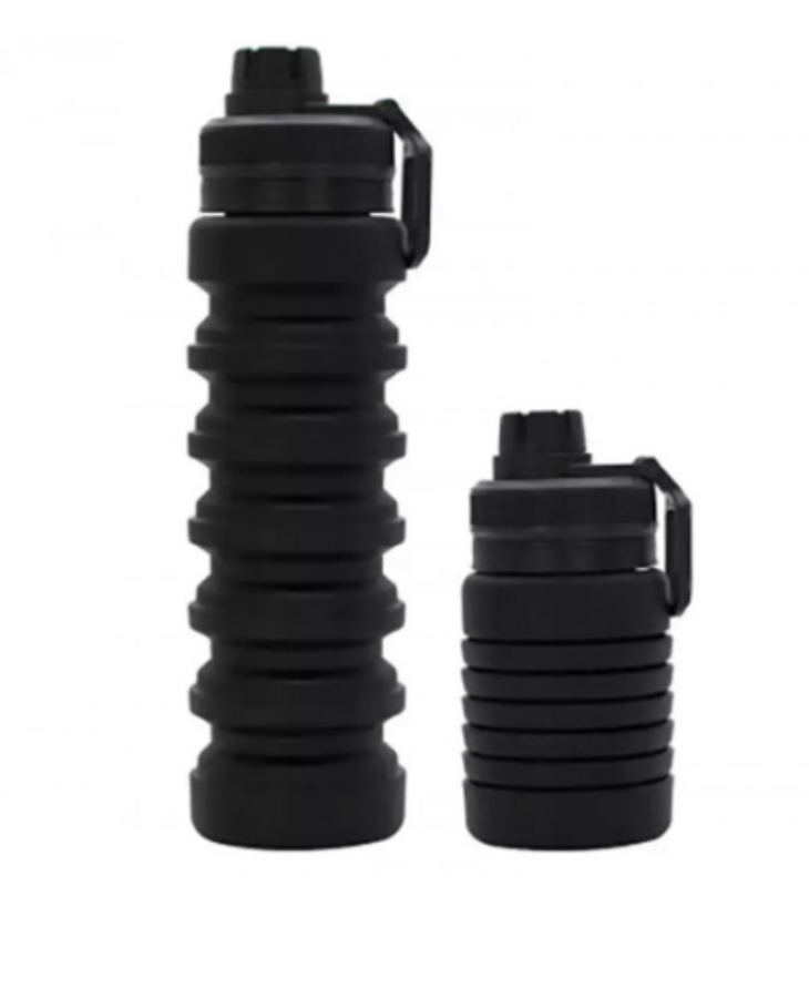 Termo Plegable 750 ml