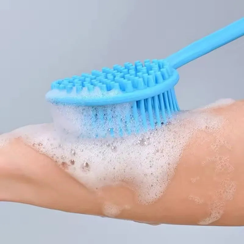 Stick - Cepillo para Baño ducha