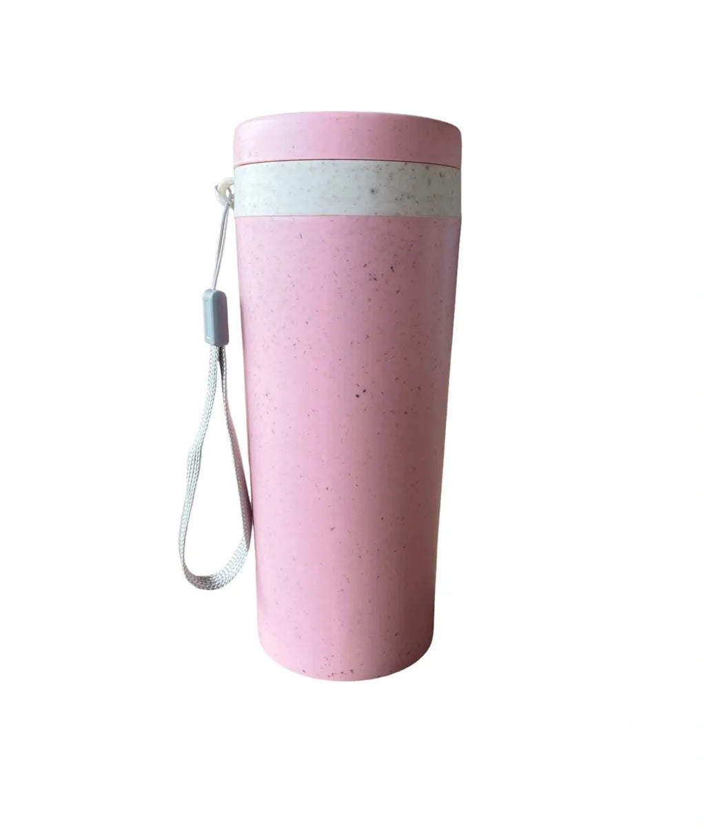 Termo 250 ml + TIRA