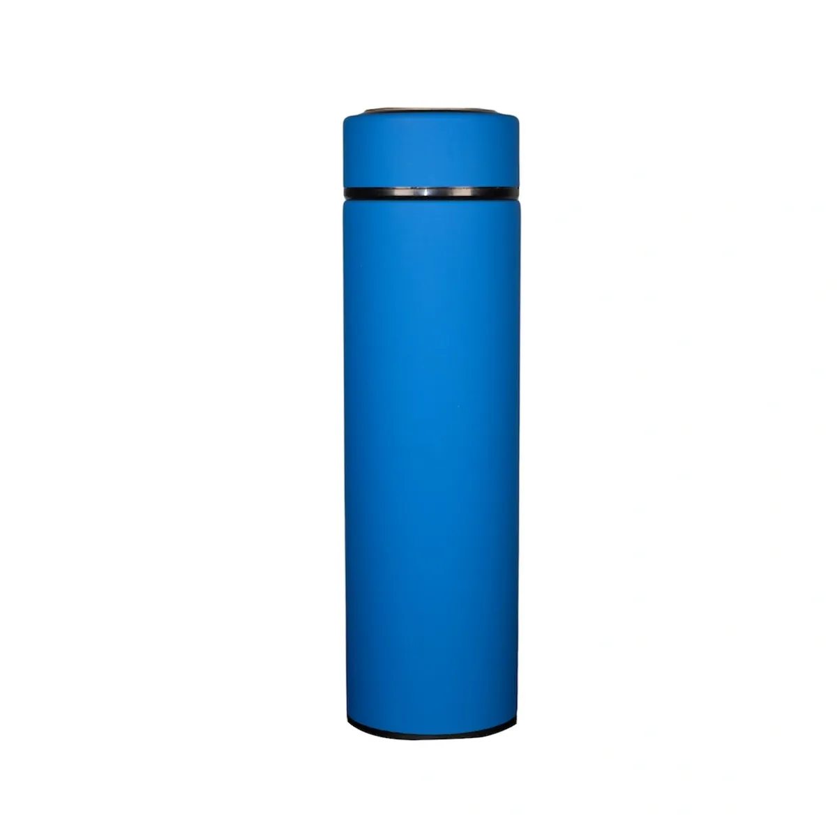 Termo Acero beGo 500 ml