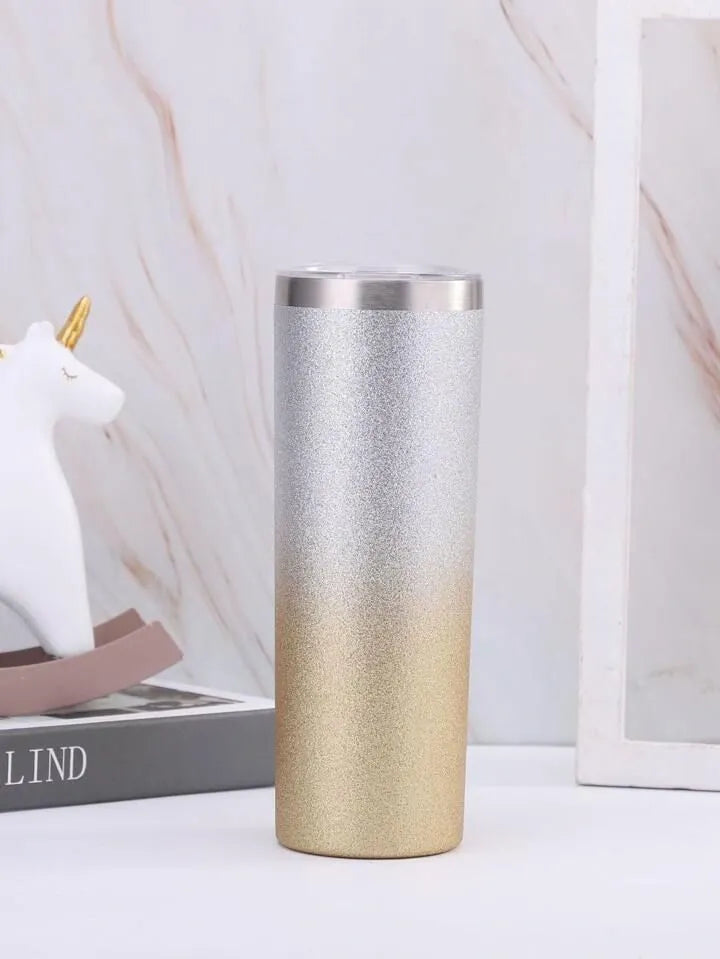 Termo Mug Acero SHINE 600 ml