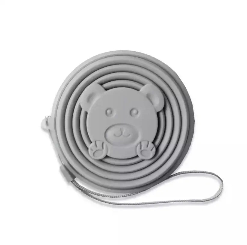 Vaso Plegable 320 ml OSO