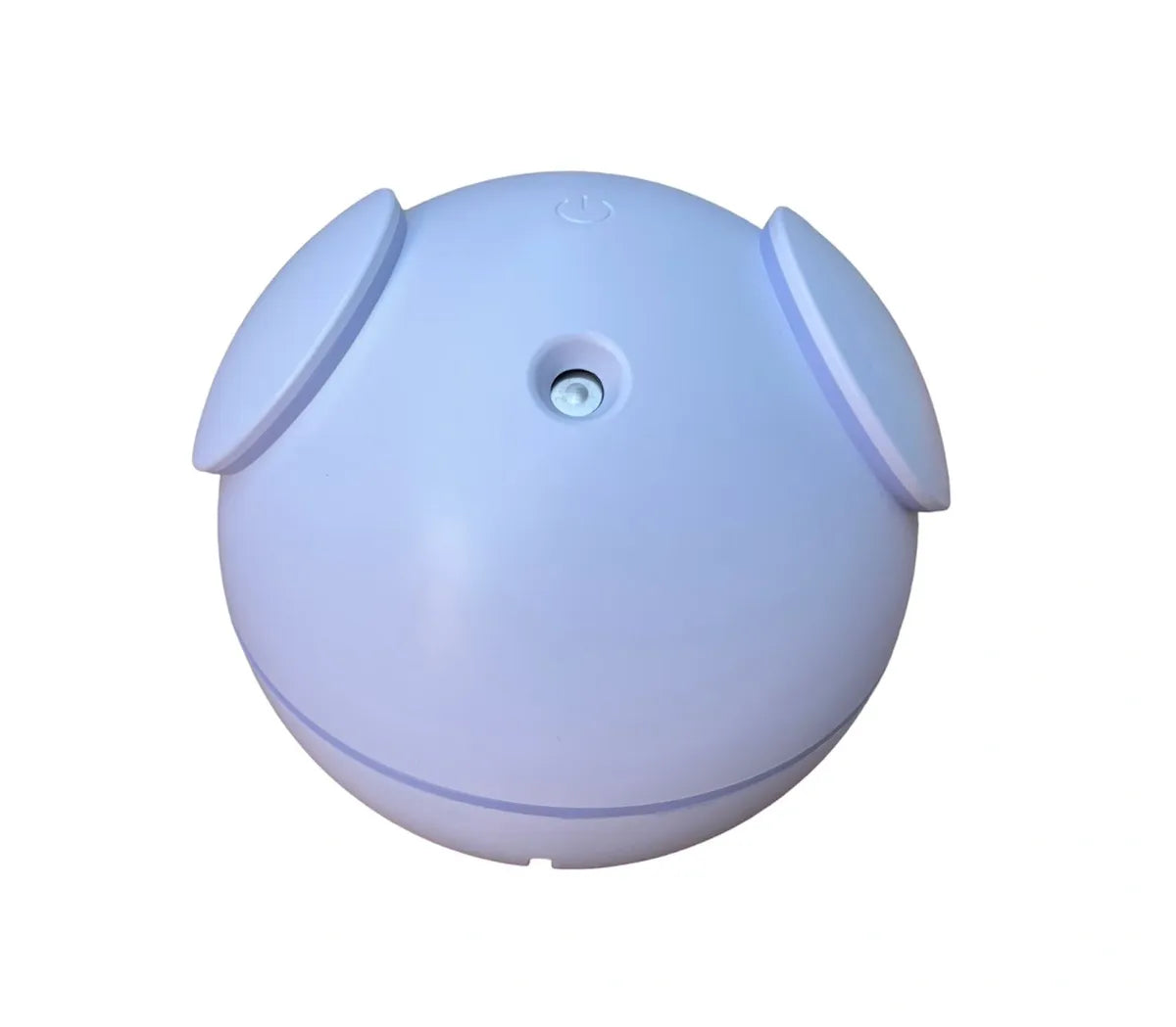 Difusor Esencia Hidrosoluble