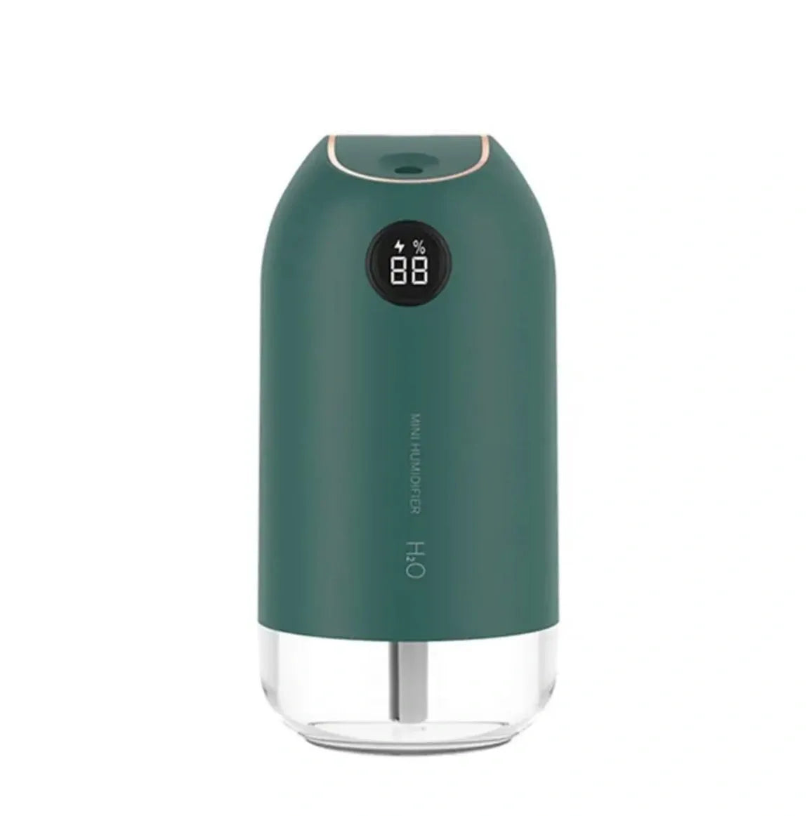 Difusor Esencia Hidrosoluble