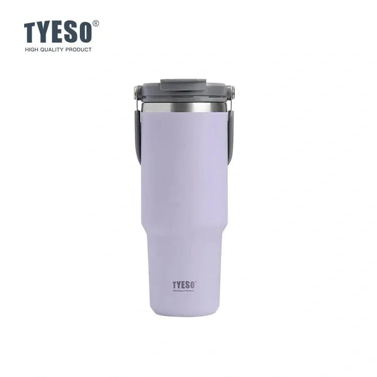 TERMO WONDER 1.200