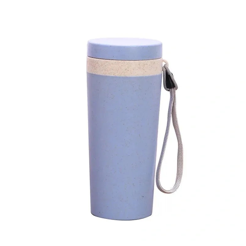 Termo 250 ml + TIRA