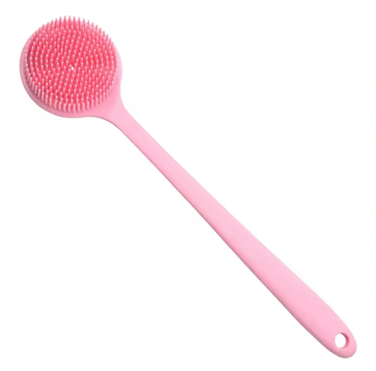 Stick - Cepillo para Baño ducha