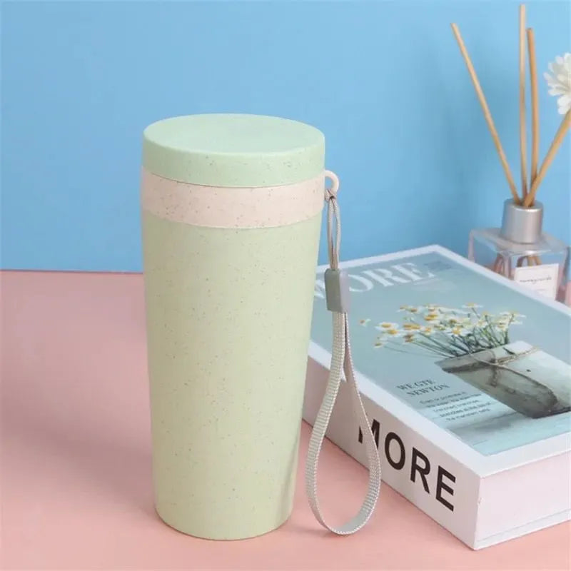 Termo 250 ml + TIRA