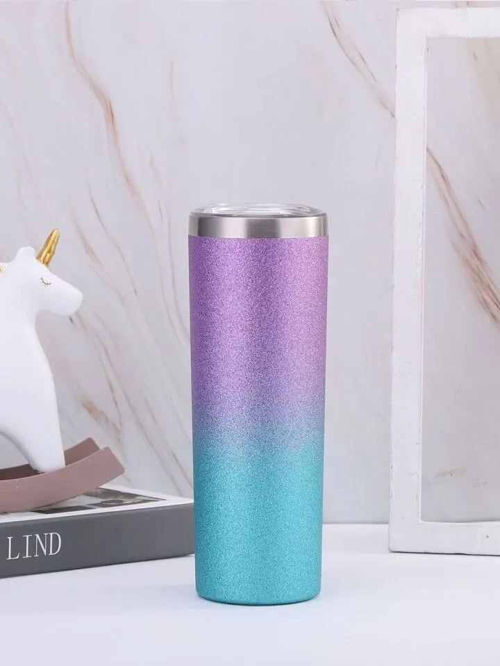 Termo Mug Acero SHINE 600 ml