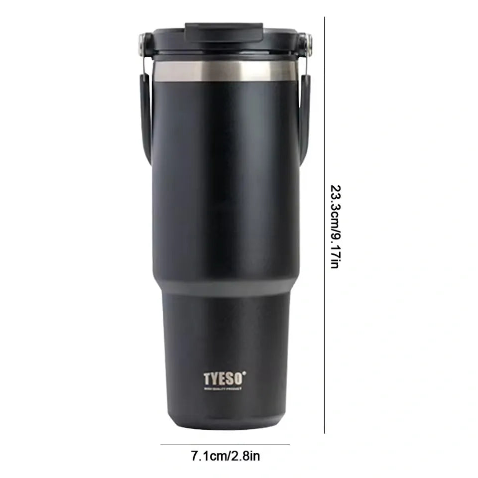TERMO WONDER 1.200