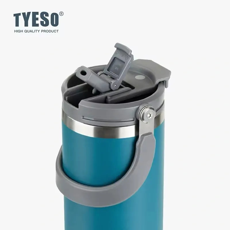 TERMO WONDER 1.200