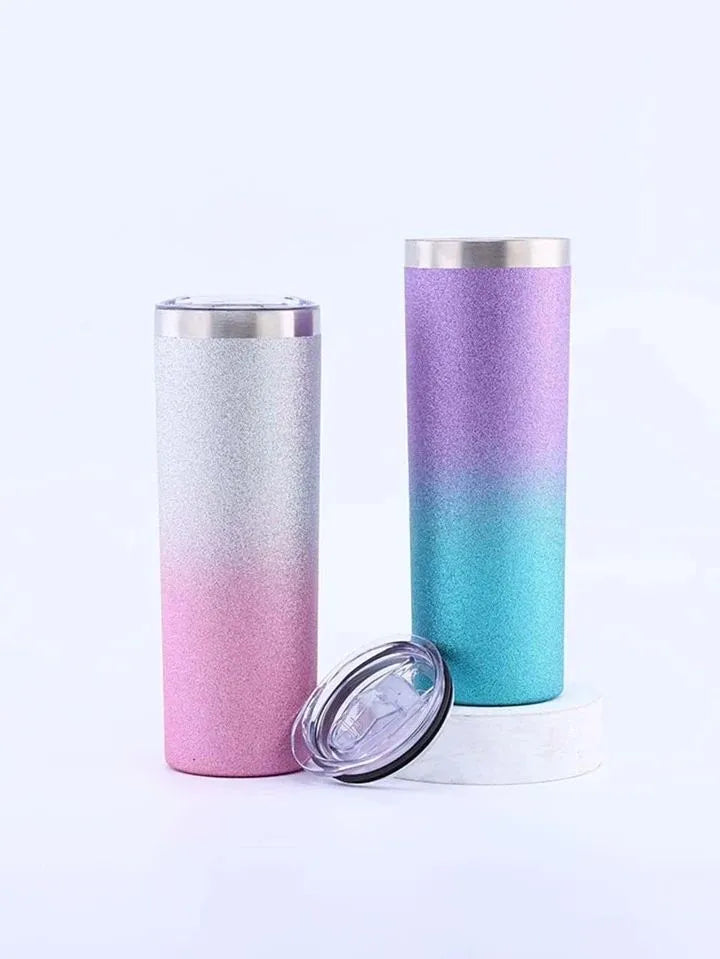 Termo Mug Acero SHINE 600 ml