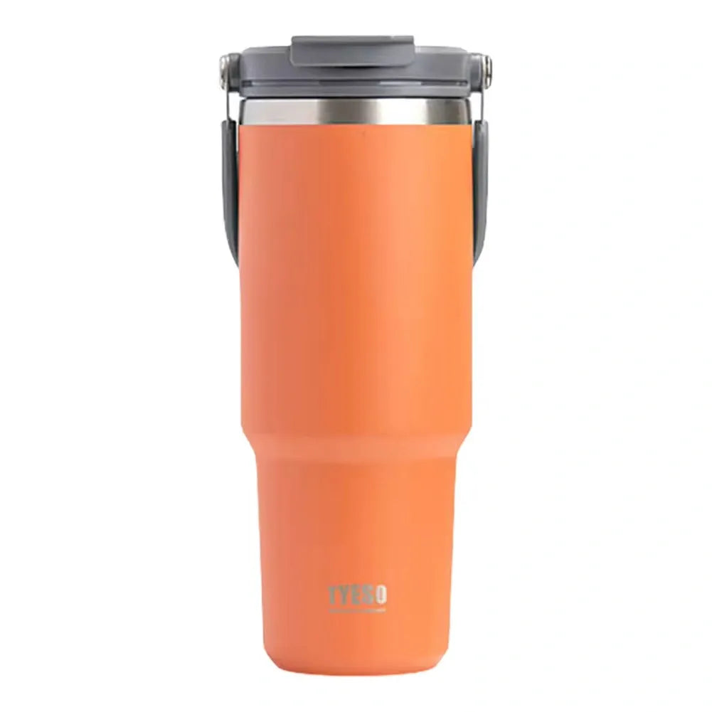 TERMO WONDER 1.200