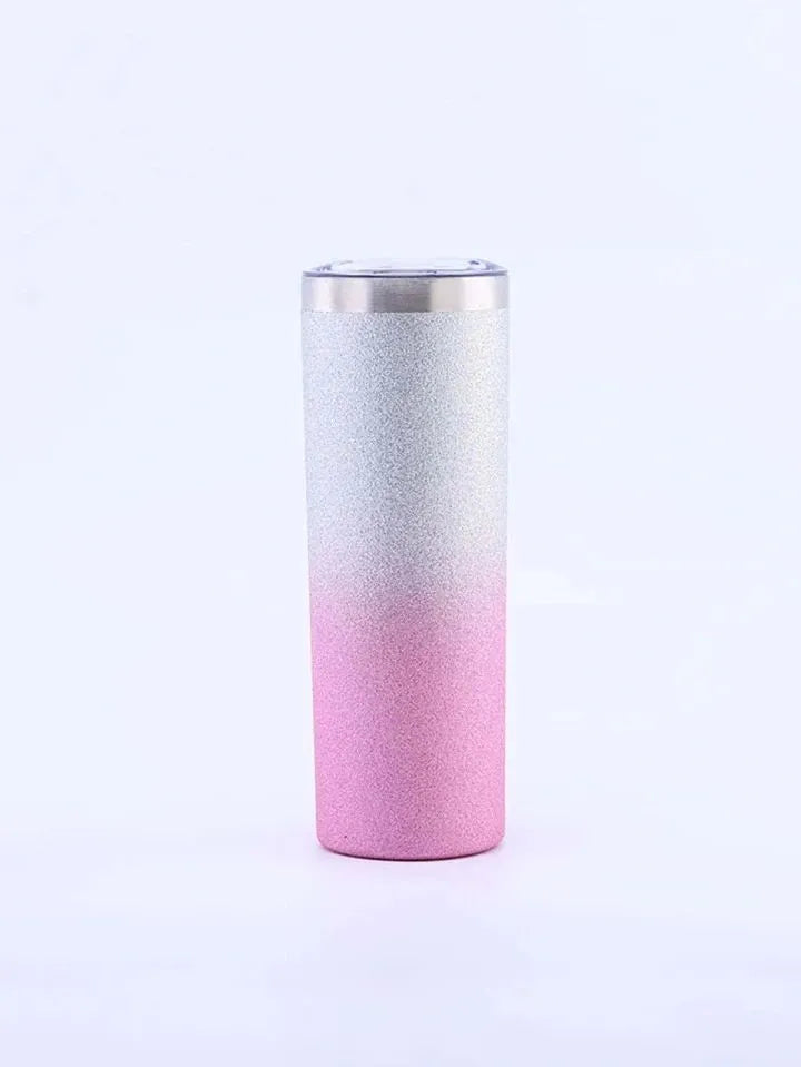 Termo Mug Acero SHINE 600 ml