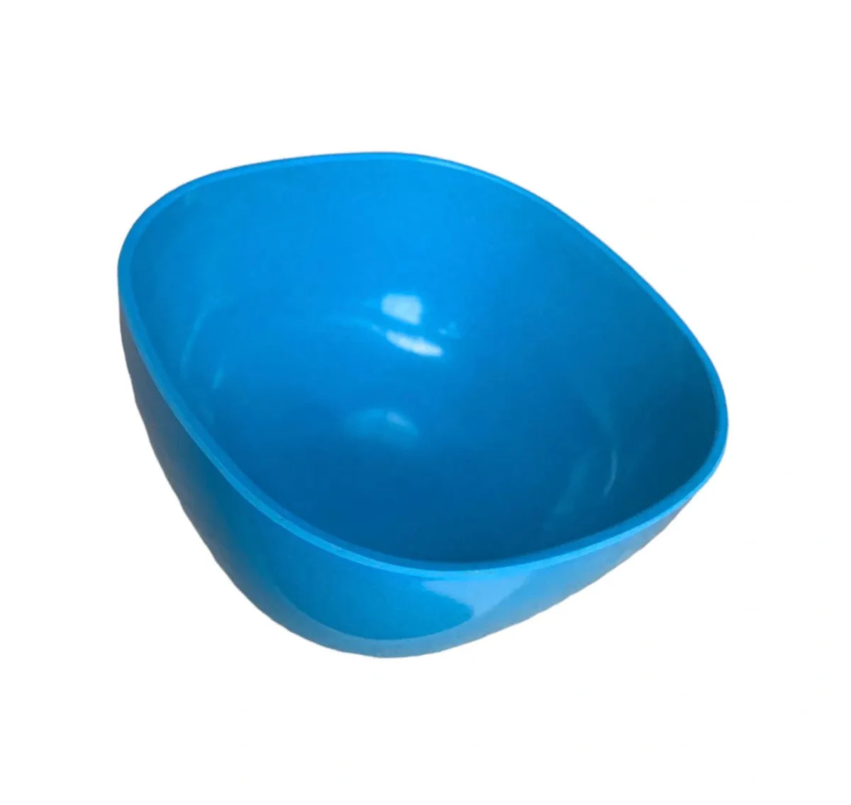 Taza Colores pequeña X 1 - Fibra de trigo