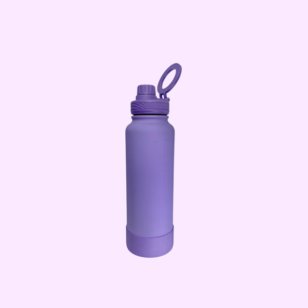 Termo Acero HIPP 1.150 ml TRIPODE