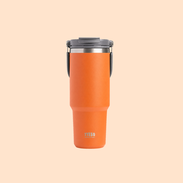 TERMO WONDER 1.200