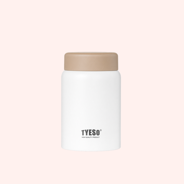 PORTA GO CUP 280 ml