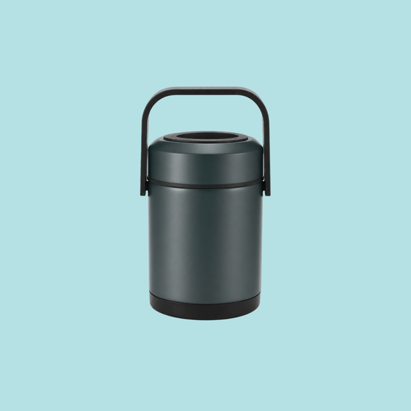 Lonchera Portacomida POT 1,5 L