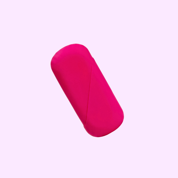 Estuche para Disco Menstrual