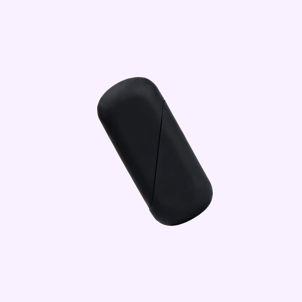 Estuche para Disco Menstrual
