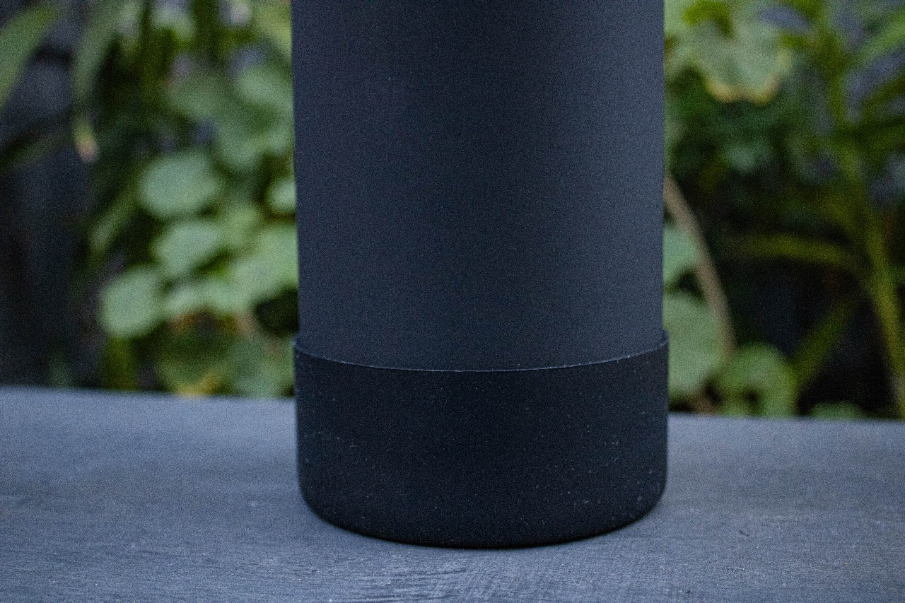 Termo Acero HIPP 1.150 ml TRIPODE