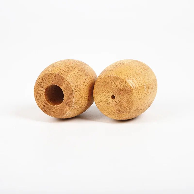 Base para Cepillo de Dientes