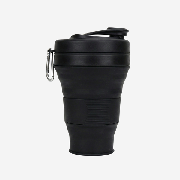 Mug Plegable 450 ml