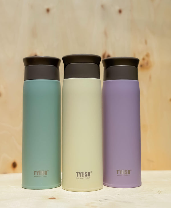 Termo Aura