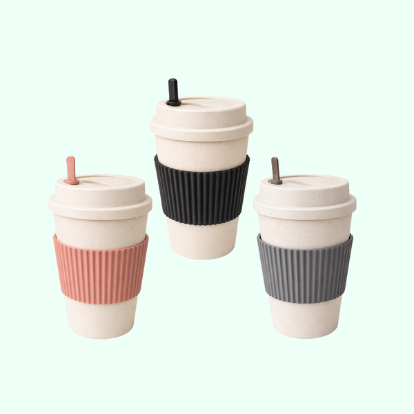 Mug ORIGEN  350ml