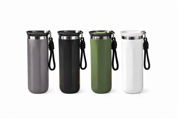 MUG CARRY 500 ML