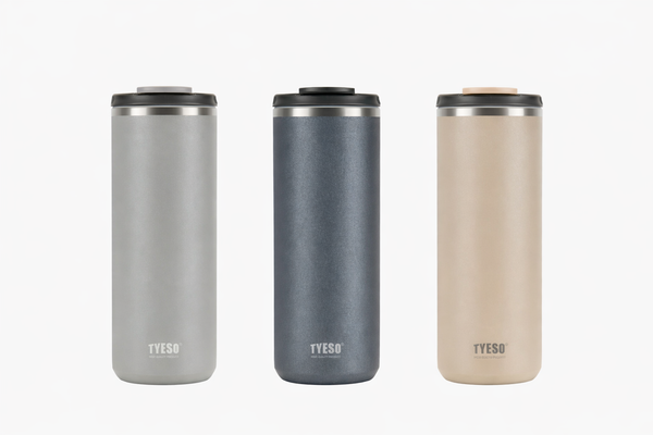TERMO RIO 750 ML
