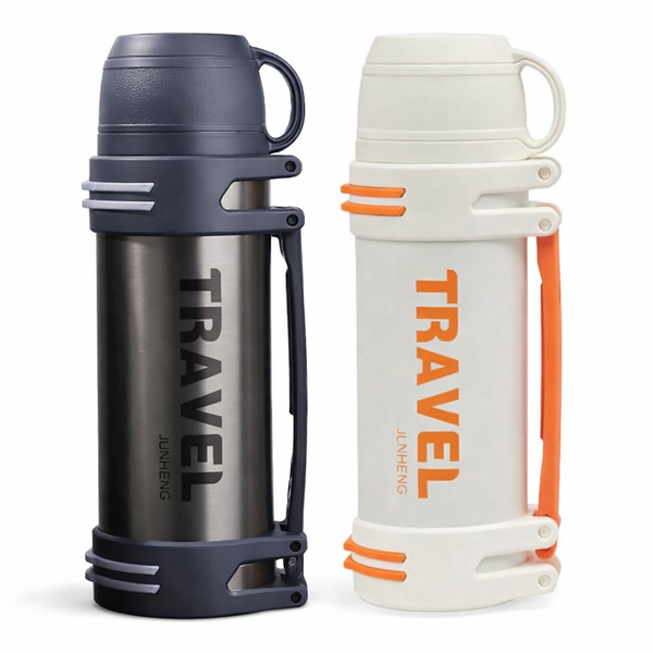 TERMO TRAVEL MAX 2.0 L