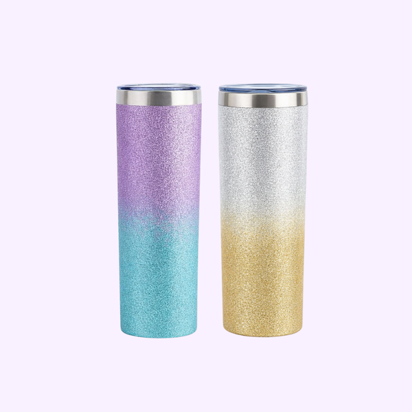 Termo Mug Acero SHINE 600 ml