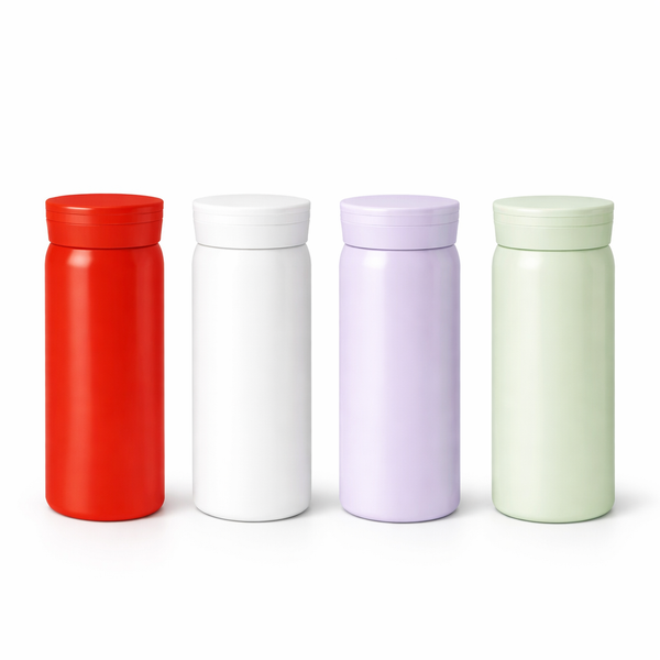 TERMO PETIT 200 ML