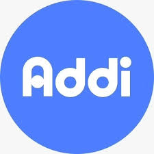 ADDI